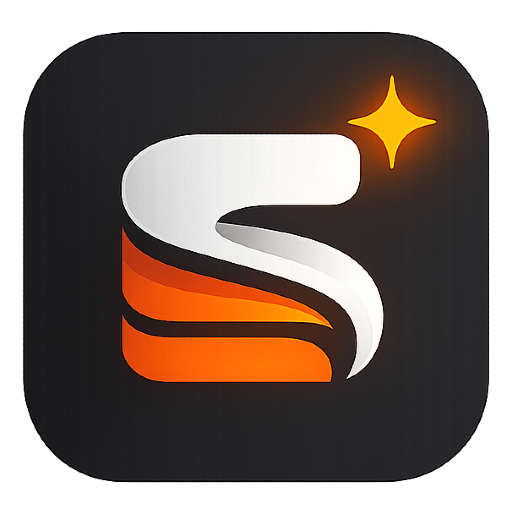 Studii logo