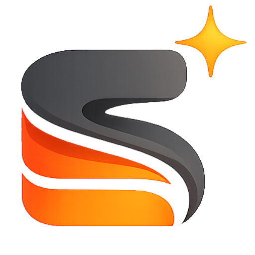 Studii logo